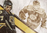爱游戏体育-纳达尔七连胜强势回归，湖人再攀高峰双雄并起