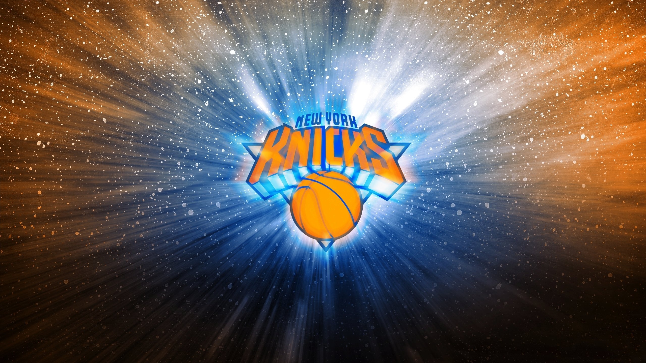 东契奇第七季狂砍73分，客场打服雄鹿，密尔沃基球迷倒戈高呼MVP！